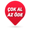 CAAO.png (6 KB)