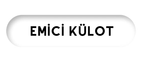 Emici Külot