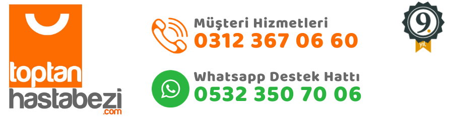 logo_ust_yeni.png (68 KB)