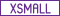 xsamall.png (710 b)
