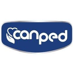 Canped