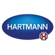 Hartmann Molicare
