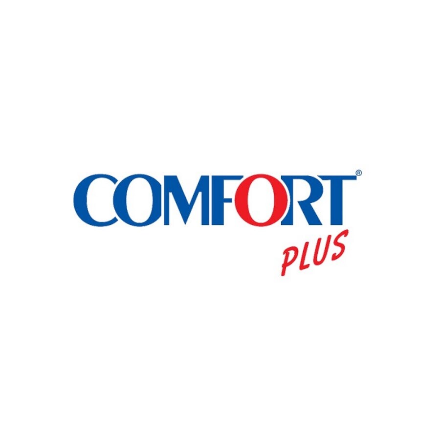 Comfort Plus