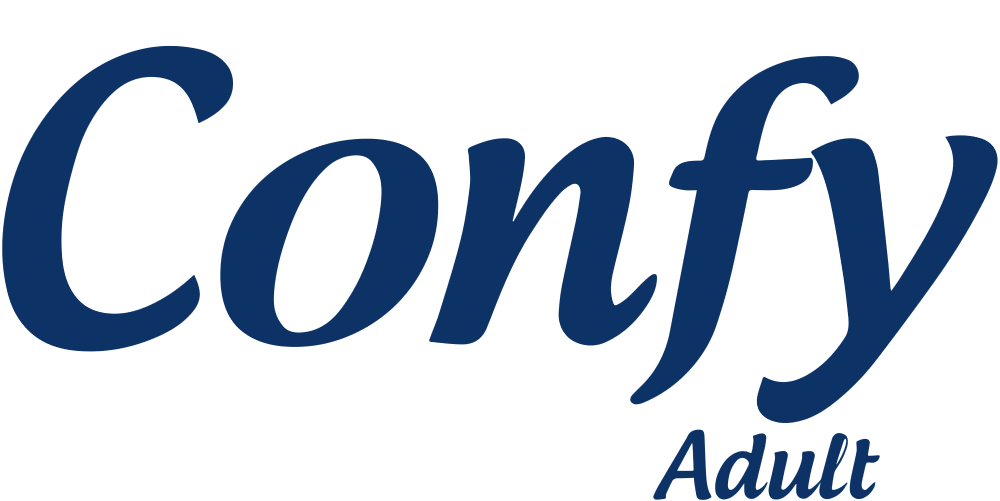 Confy Adult