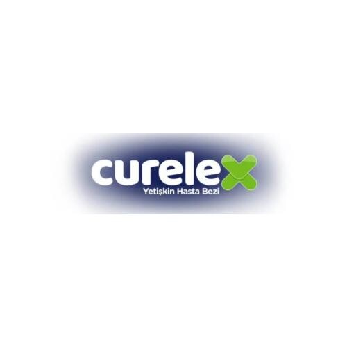 Curelex