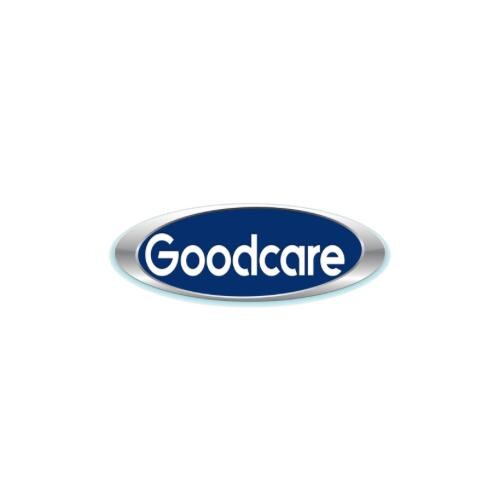 Goodcare