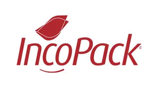 İncopack
