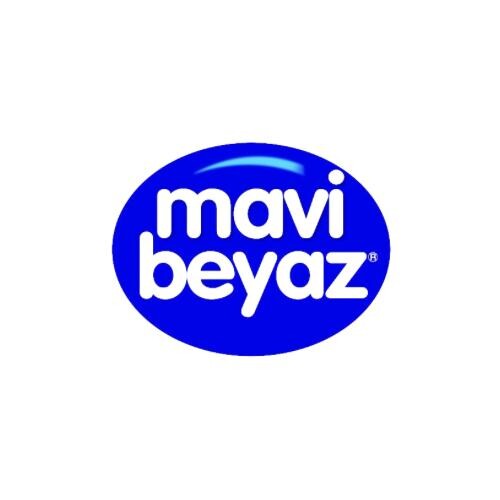 Mavibeyaz