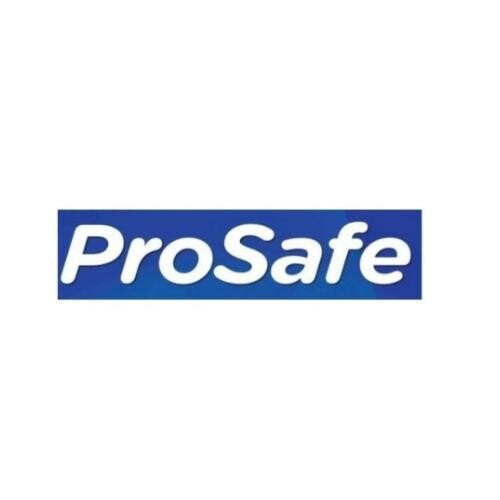 Prosafe