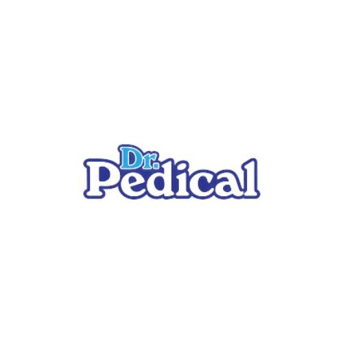 Dr.Pedical