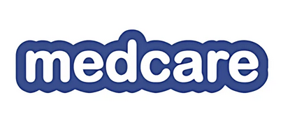 Medcare
