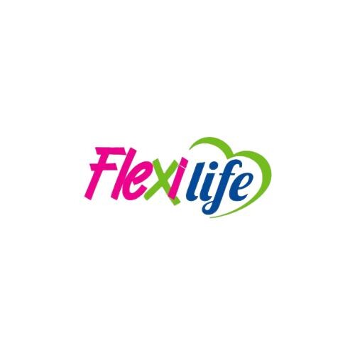 Flexilife