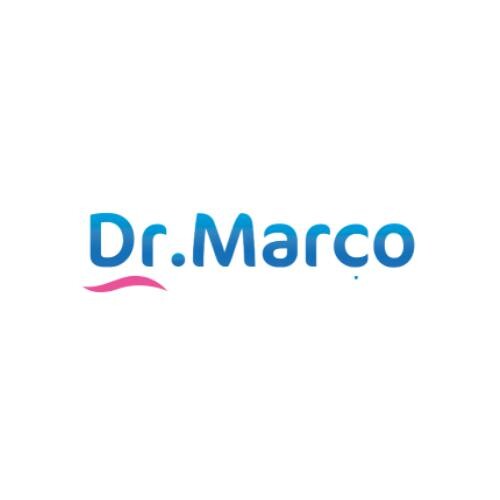 Dr.Marco