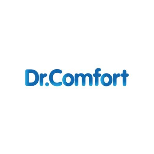 Dr.Comfort