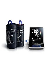 Braun ExactFit 3 BUA 6150 PH Koldan Dijital Tansiyon Aleti - 1