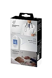 Braun Sensian 3- BNT 050 ATEŞ ÖLÇER - 2