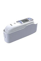 Braun ThermoScan 7 IRT 6520 Kulaktan Ateş Ölçer - 3