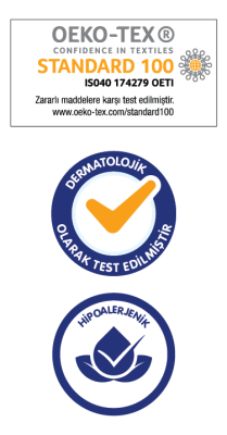 Petify Evcil Hayvan Hijyenik Eğitim Pedi 60x90 cm 30'lu (120 Adet) - 3